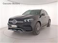 MERCEDES CLASSE GLE de 4Matic EQ-Power Premium Plus