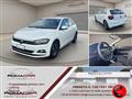 VOLKSWAGEN POLO 1.0 TSI 5p. Comfortline BlueMotion Technology