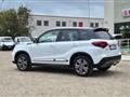 SUZUKI VITARA 1.0 Boosterjet 4WD G.P.L. V-MOORE