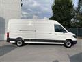 VOLKSWAGEN CRAFTER 35 2.0 BiTDI 177CV aut. PL-TA Furgone Business