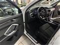 AUDI Q3 SPORTBACK SPB 35 TDI quattro S tronic S line edition IVA ESP