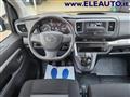 TOYOTA PROACE VERSO 1.5D 120CV L1 D Lounge 9 posti