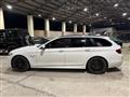 BMW SERIE 5 TOURING d xDrive Touring Msport