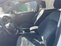 VOLKSWAGEN GOLF 1.6 TDI 5p.