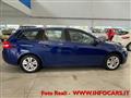 PEUGEOT 308 BlueHDi 120 S&S EAT6 SW Business