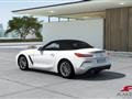 BMW Z4 sDrive30i