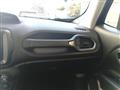 JEEP RENEGADE 1.0 T-CDI 120CV LIMITED PARI AL NUOVO