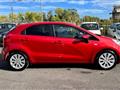 KIA Rio 1.4 crdi high tech stop&go 5p