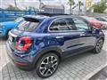 FIAT 500X 1.3 T4 150 CV DCT CROSS AUTOMATI 6D TETTO APR