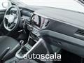 VOLKSWAGEN POLO 1.0 Life + teck Pack (rottamazione euro 4)