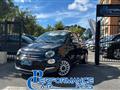 FIAT 500C 1.0 70CV HYBRID DOLCEVITA*24M.G.*C.L.*CARPLAY*PDC*