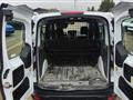 FORD TRANSIT CONNECT Transit Connect 200 1.5 TDCi 100CV PC Furgone Trend