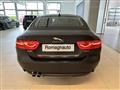 JAGUAR XE 2.0 D 180 CV aut. Pure