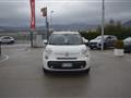 FIAT 500L 1.3 Multijet 95 CV Lounge