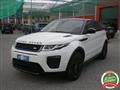 LAND ROVER RANGE ROVER EVOQUE 2.0 TD4 180 CV 5p. SE Dynamic - PRONTA CONSEGNA