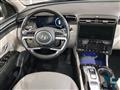 HYUNDAI NUOVA TUCSON 1.6 HEV aut.Exellence