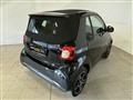 SMART EQ FORTWO Cabrio eq Pulse 4,6kW