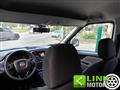 FIAT DOBLÒ 1.6 MJT 95CV Lounge 7 Posti