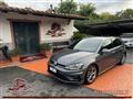 VOLKSWAGEN GOLF 1.4 TSI DSG R-Line TAGLIANDATA! PREZZO REALE!