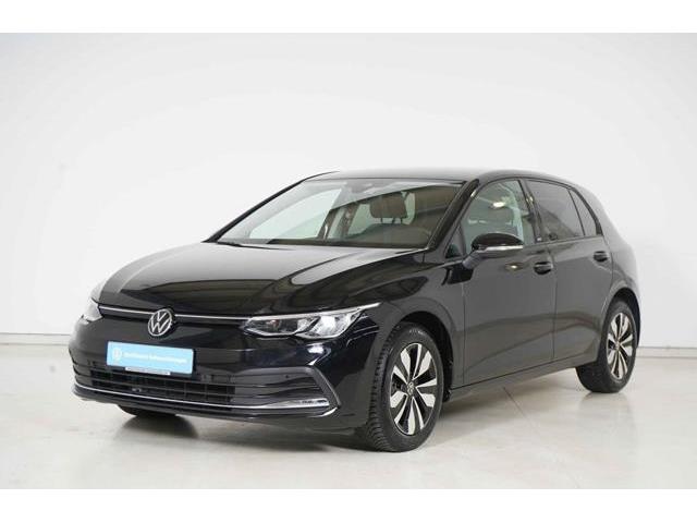 VOLKSWAGEN GOLF 2.0 TDI DSG SCR Life