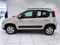 FIAT PANDA 1.3 MJT S&S Trekking