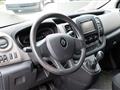 RENAULT TRAFIC T27 1.6 dCi 120CV S&S PC-TN Zen