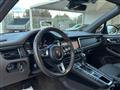 PORSCHE MACAN 2.0. 245 PDK