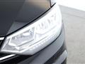 VOLKSWAGEN TOURAN 2.0 TDI DSG HIGHLINE R-LINE TETTO NAV AHK