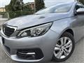 PEUGEOT 308 Active 1.5 Blue HDI 130