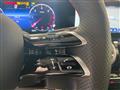 MERCEDES CLASSE GLA d Automatic AMG Line Advanced Plus KM ZERO PRONTA