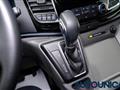 FORD TOURNEO CUSTOM 320 2.0 ECOBLUE 170CV AUTOMATICO PL ACTIVE 8 POSTI