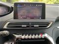 PEUGEOT 3008 BlueHDi 130 GT Line //GARANZIA//