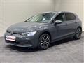 VOLKSWAGEN GOLF 2.0 TDI 115 CV SCR Life