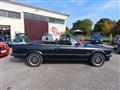 BMW SERIE 3 i Cabriolet