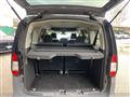 VOLKSWAGEN CADDY 2.0 TDI 122 CV 4Motion Style Maxi