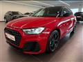 AUDI A1 ALLSTREET SB  SPORTBACK 30 TFSI S TRONIC MY 24