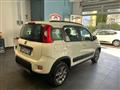 FIAT Panda 1.3 MJT S&S 4x4