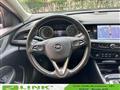 OPEL INSIGNIA 2.0 CDTI S&S aut. Sports Tourer Advance