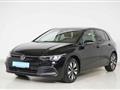 VOLKSWAGEN GOLF 2.0 TDI DSG SCR Life