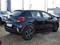 CITROEN C3 PureTech 82 Shine