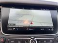 OPEL GRANDLAND X 1.5 diesel Ecotec Start&Stop aut. AT8 Design Line