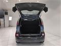 CITROEN C3 PICASSO C3 Picasso 1.6 HDi 90 Seduction