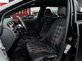 VOLKSWAGEN GOLF 2.0 TSI 245cv Performance DSG