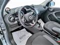 SMART EQ FORFOUR II 2020 -  eq Passion 4,6kW