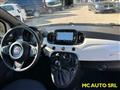 FIAT 500 1.0 Hybrid Dolcevita PROMO FINANZIAMENTO