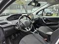 PEUGEOT 208 (2012) BlueHDi 75 5 porte