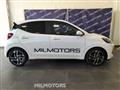 HYUNDAI NEW i10 1.0 MPI Prime