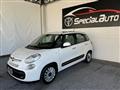 FIAT 500L 1.3 Multijet 85 cv Dualogic Automatica diesel