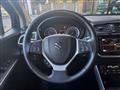 SUZUKI S-CROSS 1.4 Hybrid 4WD All Grip Cool