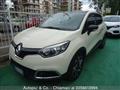 RENAULT CAPTUR 1.5 dCi 8V 90 CV Start&Stop Energy R-Link